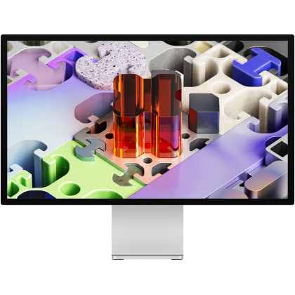 APPLE 5K Retina 27" Studio Display XDR APPLE 5K Retina 27" Studio Display XDR