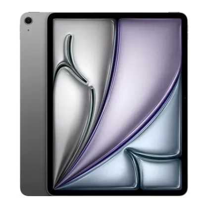 APPLE 13" iPad Air (2026) - 256 GB APPLE 13" iPad Air (2026) - 256 GB