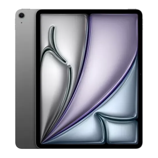 APPLE 13" iPad Air (2026) - 256 GB
