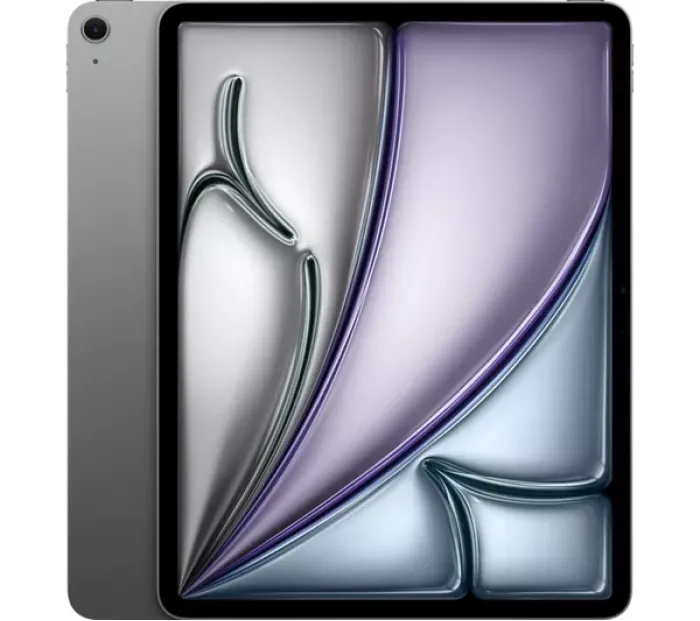 APPLE 13" iPad Air (2026) - 256 GB