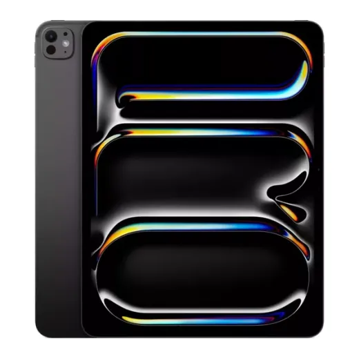 APPLE 13" iPad Pro (2025) - 512 GB