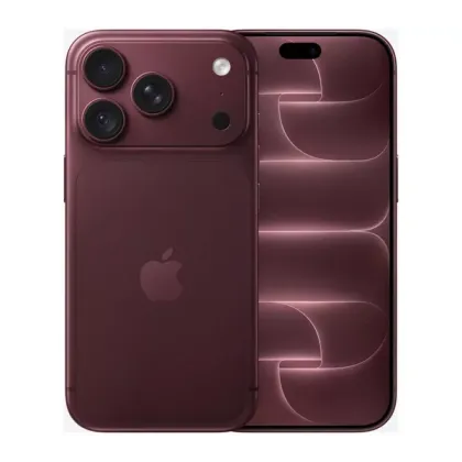 APPLE iPhone 18 Pro - 2 TB APPLE iPhone 18 Pro - 2 TB