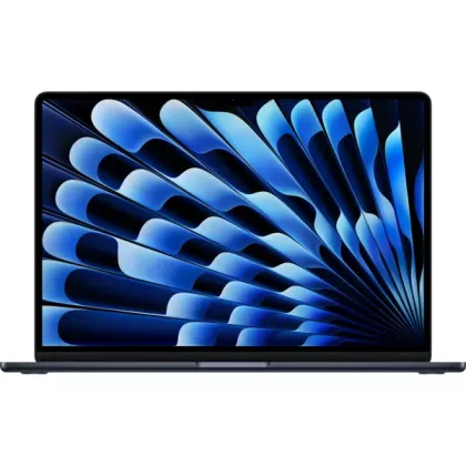MacBook Air MacBook Air