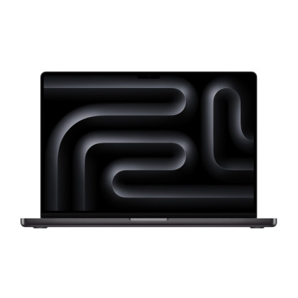MacBook Pro MacBook Pro