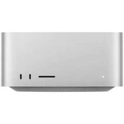 APPLE Mac Studio - M5 Ultra, 1 TB SSD, RAM 96 GB APPLE Mac Studio - M5 Ultra, 1 TB SSD, RAM 96 GB