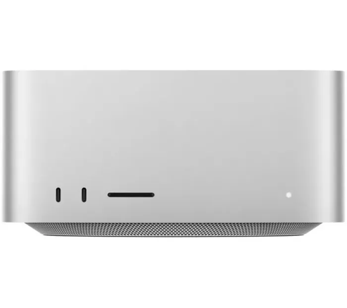 APPLE Mac Studio - M5 Ultra, 1 TB SSD, RAM 96 GB