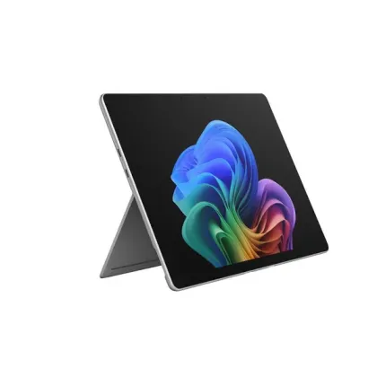 MICROSOFT Surface Pro 13" MICROSOFT Surface Pro 13"