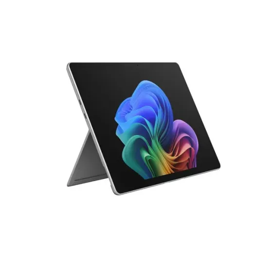 MICROSOFT Surface Pro 13"