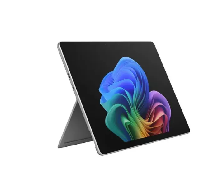 MICROSOFT Surface Pro 13"